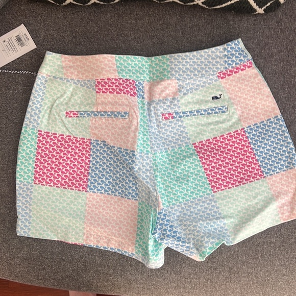 Vineyard Vines for Target NWT size - Picture 4 of 6